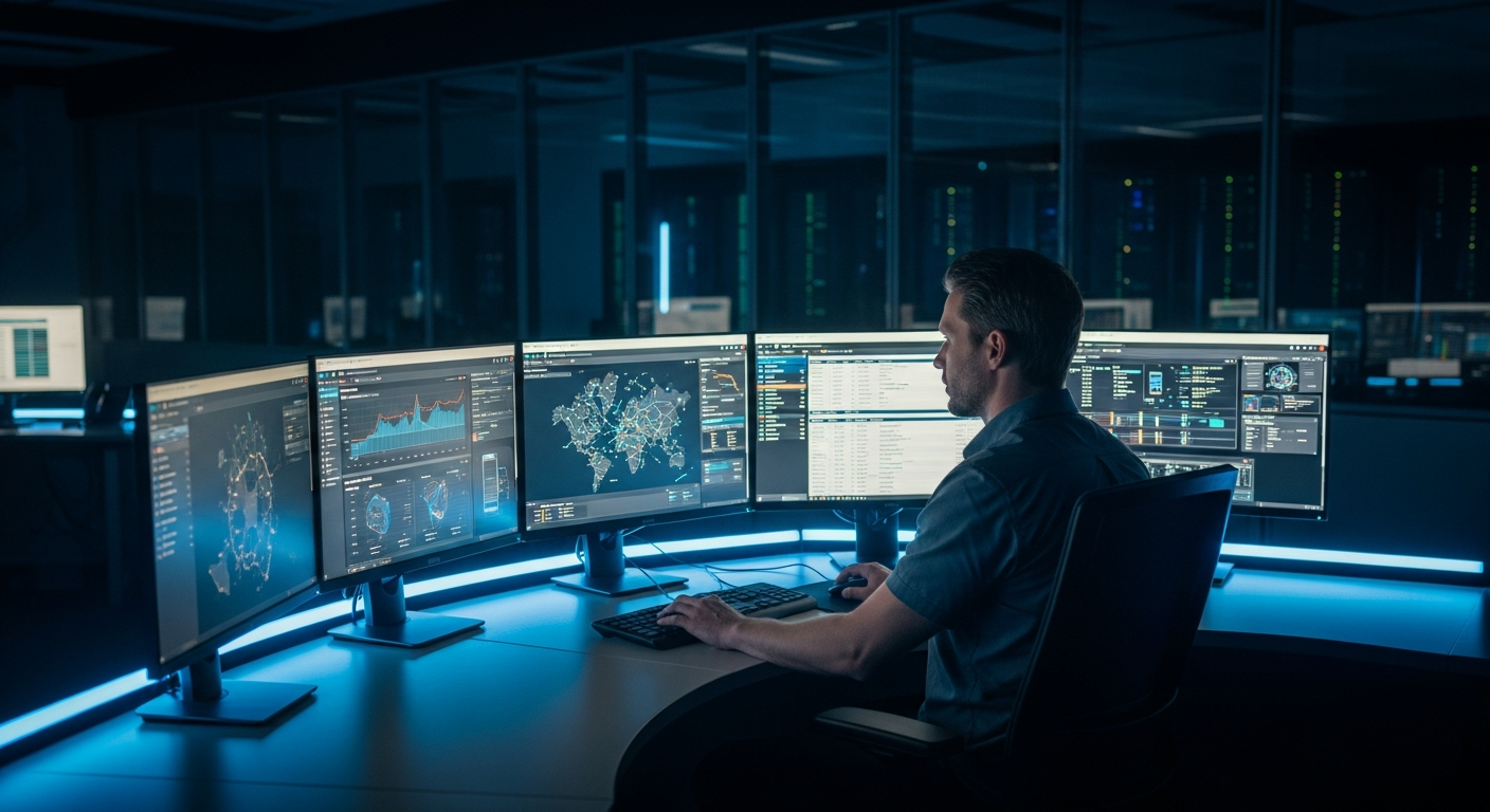 Foundation21 Launches F21 Managed — Device Management for SMBs