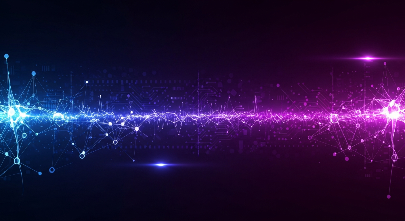 AI Weekly Digest: Week of April 14–20, 2026